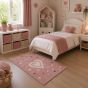 Love Hearts Rug