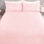 Hello Gorgeous Cotton Mix Duvet Set