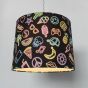 Illumination Black Pendant
