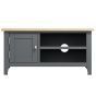 Vienna TV Unit