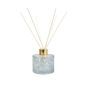 India Jaipur Pink Fig Diffuser