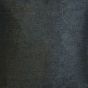 Iona Black Blockout Ready Made Eyelet Curtains