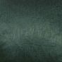 Iona Green Blockout Ready Made Eyelet Curtains
