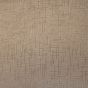 Barra Blockout Latte Ready Made Pencil Pleat Curtains