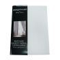 3 Pass Ivory Thermal Blackout Lining Pair