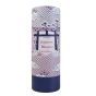 Japan Cherry Blossom Diffuser