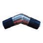 Stainless Steel Corner Joint
