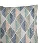 Josie Green Cushion Cover