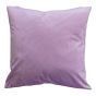 Kate Lavender Filled Cushion