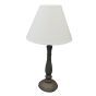 Kent Natural Table Lamp