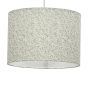 Kew Green Pendant