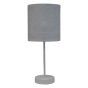 Kew Ivory Table Lamp
