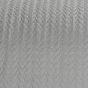 Kinsley Quilted Grey Duvet Cover Set