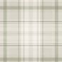 Kirkham Check Green Roll
