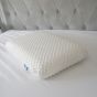 Latex Luxury Pillow