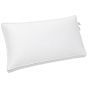 Laura Ashley Premium Pillow
