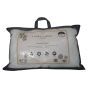 Laura Ashley Premium Pillow