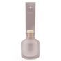 Lavender & Coconut 250ml Diffuser