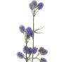 Lavender Lilac Stem