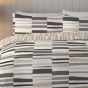 Lawson Natural Cotton Rich Duvet Cover Set