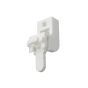 Swish Sologlyde Leverlock Bracket Pack 5