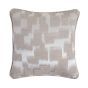 Liberty Natural Cushion Cover