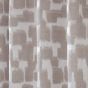 Liberty Natural Ready Made Eyelet Curtains