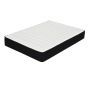 Lily Latex Boxed Mattress