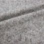 Linton Grey Cushion Cover