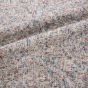 Linton Multi Blackout Ready Made Eyelet Curtain