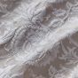 Lucia Natural Boudoir Cushion