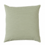 Lucia Sage Cushion