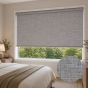 Luna Daylight Roller Blind