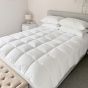 Luxury Boutique 13.5 Tog Duvet