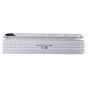Luxe 1000 Pocket Sprung Mattress