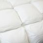 Luxury Pocket Pillow