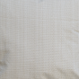 Lydia Beige Cushion Cover