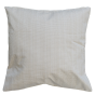 Lydia Beige Cushion Cover