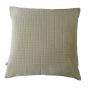 Maggie Green Filled Cushion