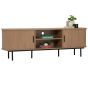 Malmo Collect TV Cabinet