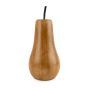 Mango Wood Pear