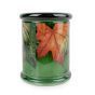 Maple and Cardamom Jar Candle