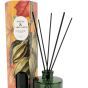 Maple and Cardamom 200ml Reed Diffuser