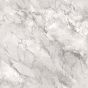 Marble White Wallpaper Roll