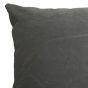 Maria Grey Cushion Cover