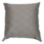 Annalise Marine Filled Cushion