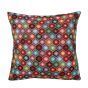 Marlowe Red Cushion Cover