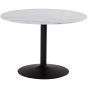 Marmor Dining Table