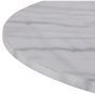 Marmor Dining Table