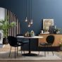 Marmor Dining Table